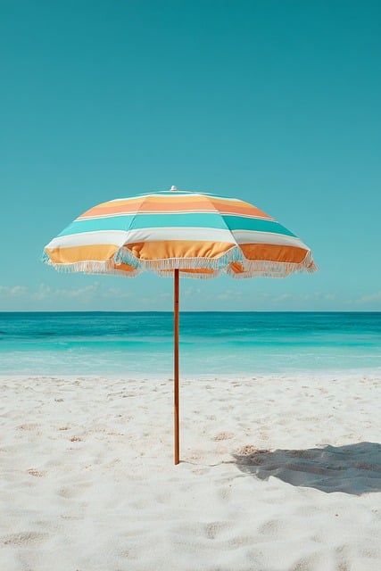 Sommerurlaub vom 4.8. - 15.8.2025
