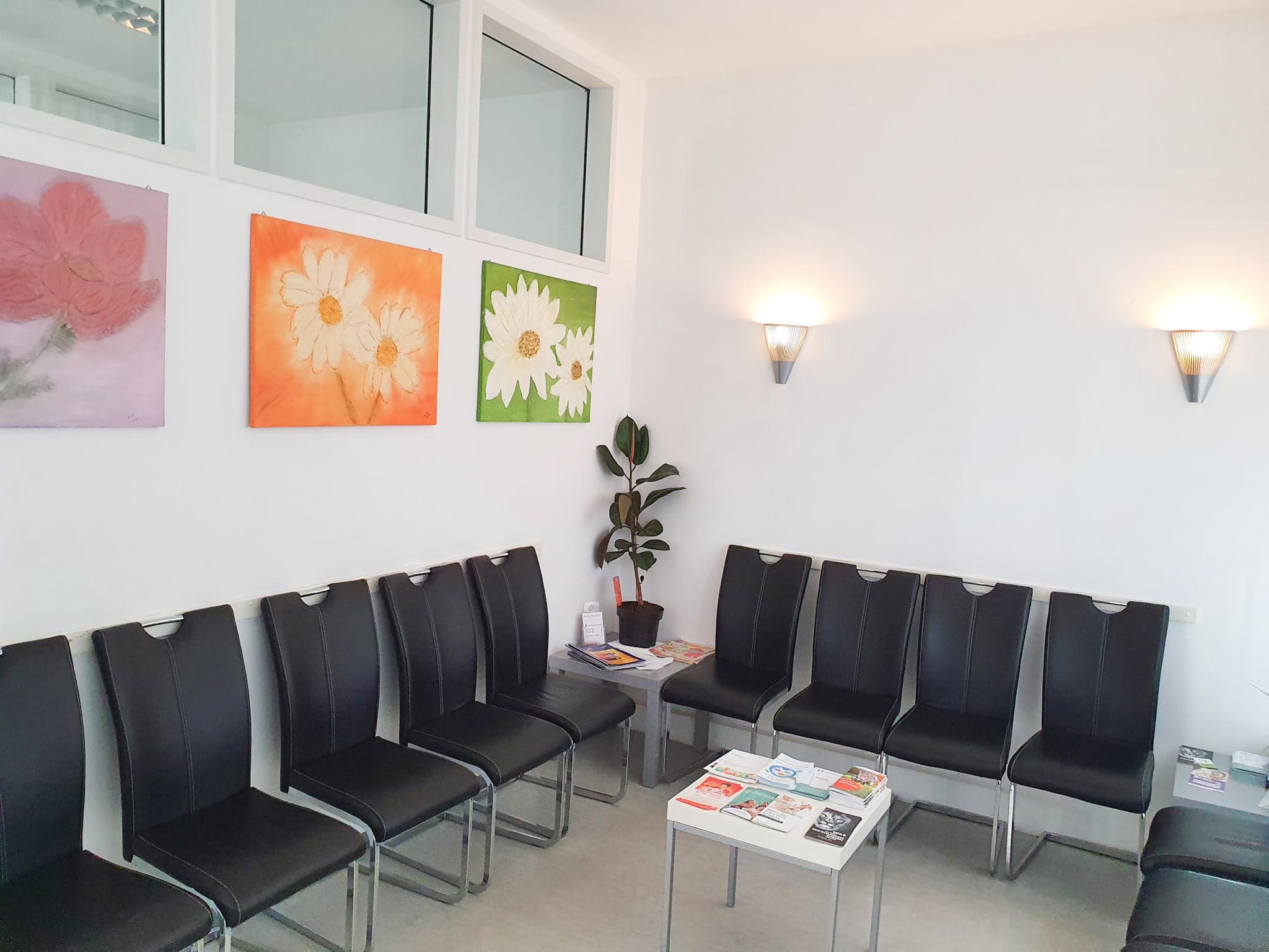 TeamFamilienHausarztAgaibyGifhorn